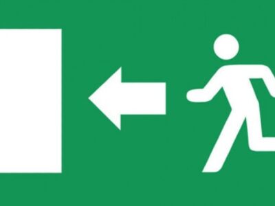 Emergency Evacuation