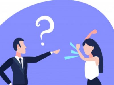 Conflict Management