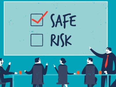 Risk Assessment