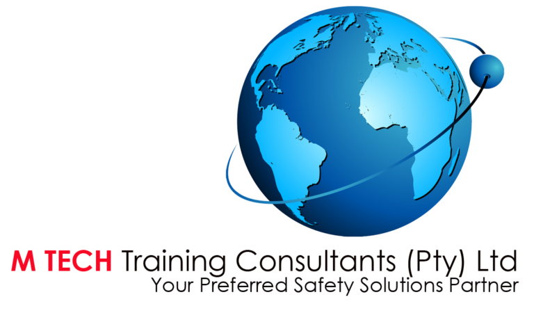 Mtech Training – Accredited Learnerships - M Tech Training